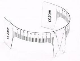 2010000026489.jpg