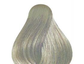 4015600074067.jpg