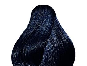 4015600074227.jpg