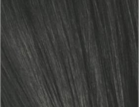 4045787042504.jpg