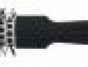 4099999298914.jpg
