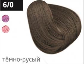 4620753720428.jpg