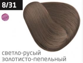 4620753727830.jpg