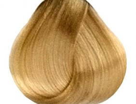 4630056061562.jpg