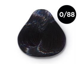 4660077770204.jpg
