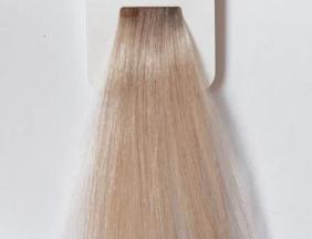 8051732581000.jpg