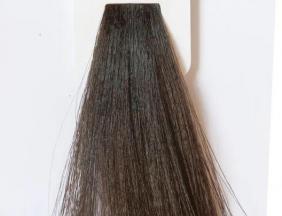 8051732581468.jpg